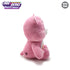 Care Bears 7" Plush Series